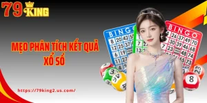 Mẹo Phân Tích Kết Quả Xổ Số - Góc Nhìn Dữ Liệu Thực Tế