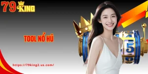 Tool Nổ Hũ - Công Nghệ Đọc Xác Suất Quay Hũ Hợp Pháp